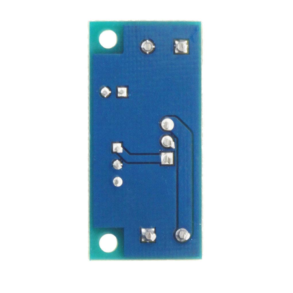 LM317T DC-DC регулируемый преобразователь понижающий понижающий преобразователь плата модуля линейный регулятор источник питания с выпрямительным фильтром