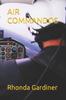Книга Air Commandos : 2