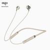Aigo WL01 Беспроводные спортивные Bluetooth-наушники с шейным ободом