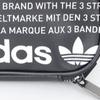 Adidas Festival Bag 2 Types Gn4448 Hd7013