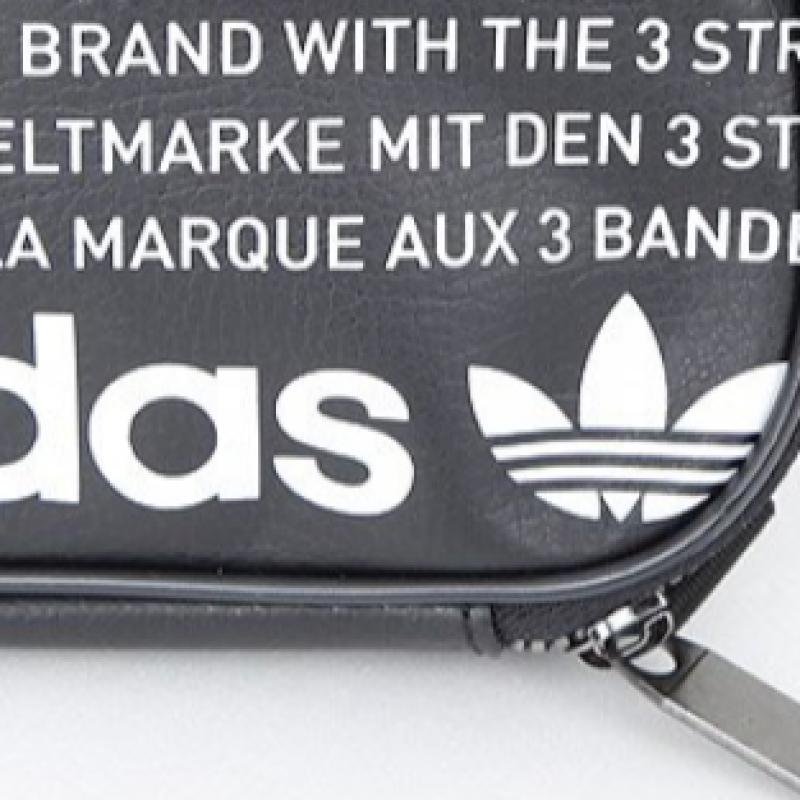 Adidas Festival Bag 2 Types Gn4448 Hd7013