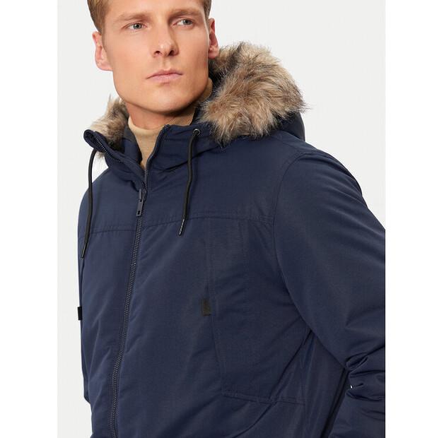 Парка Jack & Jones Construct