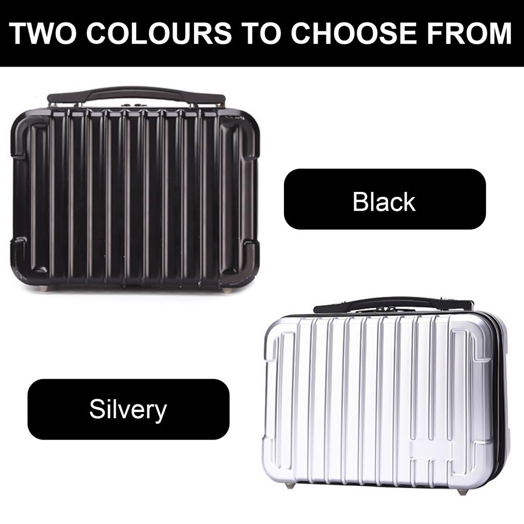 Водонепроницаемый ящик для хранения, взрывозащищенная сумка для хранения, безопасный чехол для 4Pro, чехол для переноски в полете, подходит для фотографии