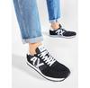 Men's Sneakers Armani Exchange Xux017 Xcc68 K489 Black