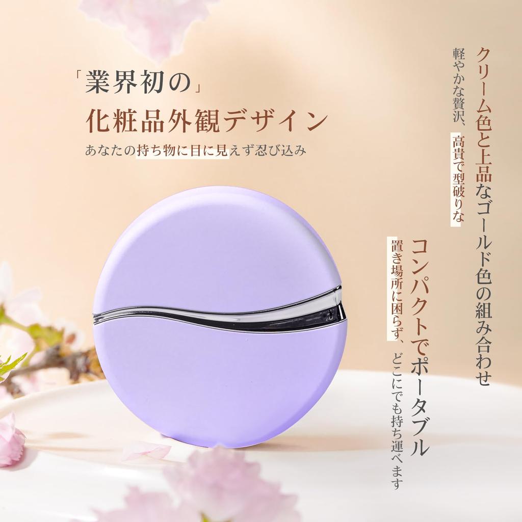 SVAKOM всасывающий вибратор для женщин, типы вакуумного всасывания, приложение с дистанционным управлением, 6000 режимов специализации клитора, функция памяти, функция блокировки