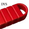 Portable Drill Bit Holder 3D Printed Holder, Screwdriver Bits Organizer with Multi-Slots Multi-Slots, Heavy Duty Power Tool Accessories Storage