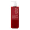 Mise En Scene Perfect Serum Super Rich Conditioner 680ml (Extremely Damaged Hair Care&Golden Morocco Argan Oil)