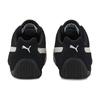 Puma Кроссовки Sparco x Speedcat OG+ Black White Unisex 307171-01