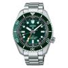 Prospex Diver Scuba GMT SBEJ009