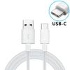 USB C 3.1 Charger 2A Fast Charging Adapter + Type C Charg for  P30 / P20 Pro / P40 Lite Nova 5T 5 T Honor 10 9X 20 Pro