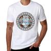 Clan Anderson Surname Last Name Family Name Badge Crest Tshirt Breathable Gym Short Sleeve Tshirt
