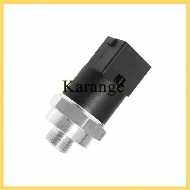 Oil Pressure Sensor Switch M16×1.5 For VOLVO Truck FH FM D12A D16A 8156776 8143247 Pressure Sensor 3962893