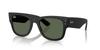 Солнцезащитные очки 0RB4840S SAND BLACK 52 [Ray-Ban]