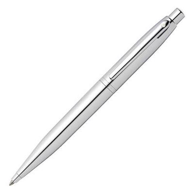 Ручка Cross Sheaffer VFM Хром (шариковая ручка)