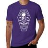 MeUnisexto Mori TShirt graphics Blouse sports fans Unisexs t shirts casual stylish