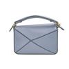 LOEWE Puzzle Handbags 32230U95-6919