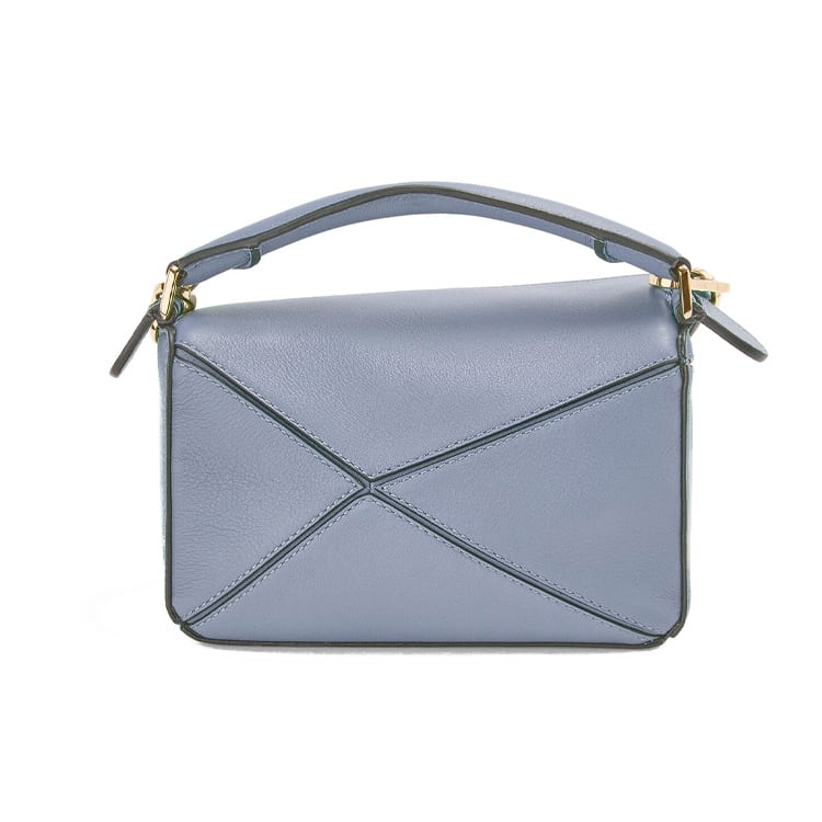 LOEWE Puzzle Handbags 32230U95-6919