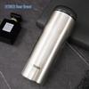 Tiger MJA-B048 Stainless Steel Vacuum Insulated Bottle