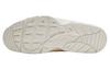 Nike Кроссовки Air Trainer Huarache City Pride Houston CD9280-100