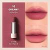 Помада 3CE Cashmere Hug 10 Dreamy