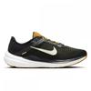 Nike Воздухораспределитель 10 Dv4022 009