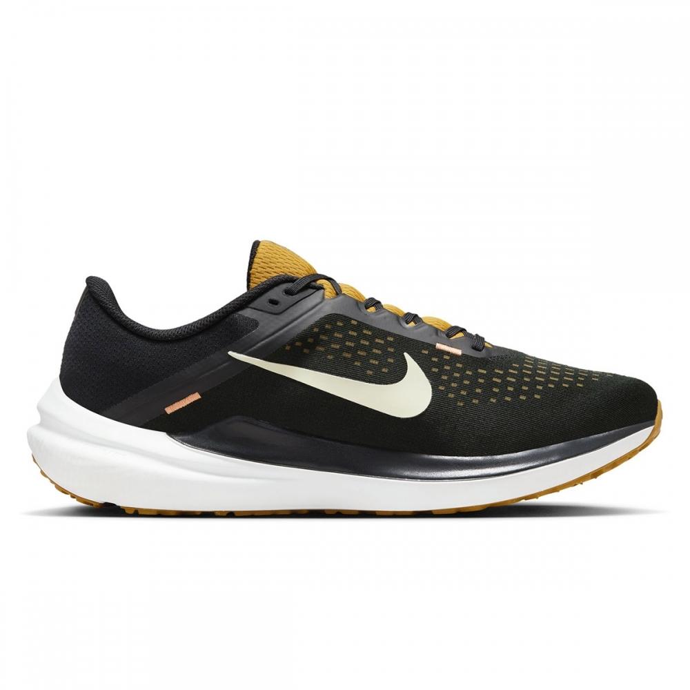 Nike Воздухораспределитель 10 Dv4022 009