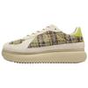 Delecity 'Birch Wood Crepe' Men's 1183C375-200