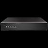 Huawei Enterprise Network Security & Accessories