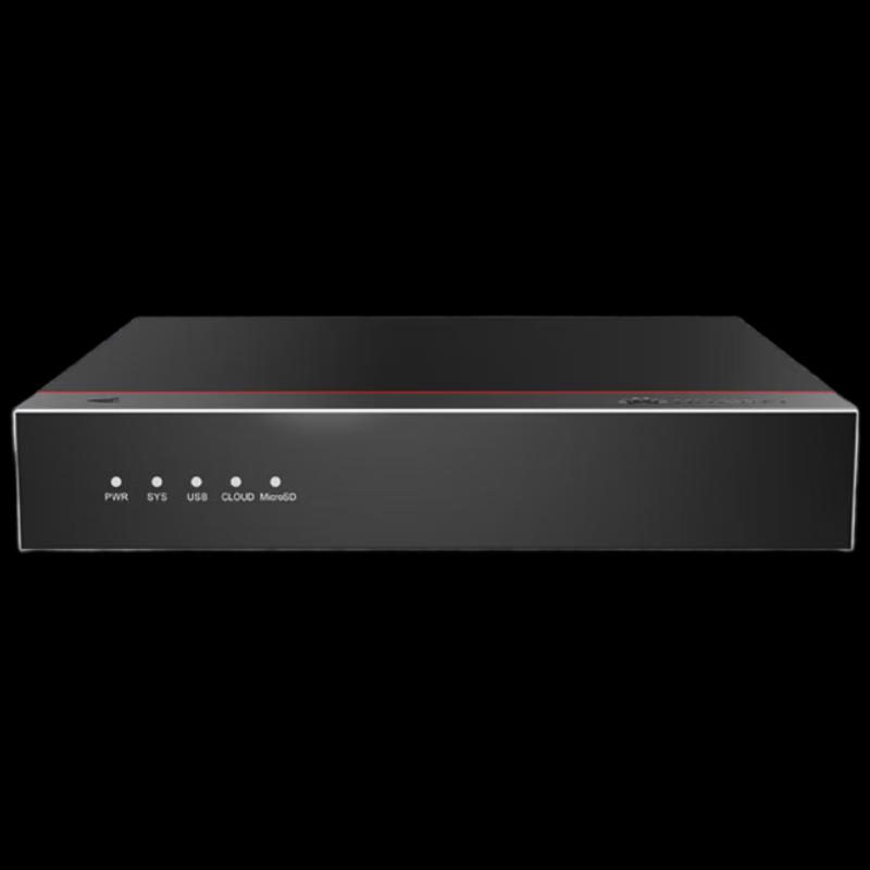 Huawei Enterprise Network Security & Accessories