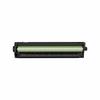PANTUM CTL-1150XC Original Cyan Toner Cartridge