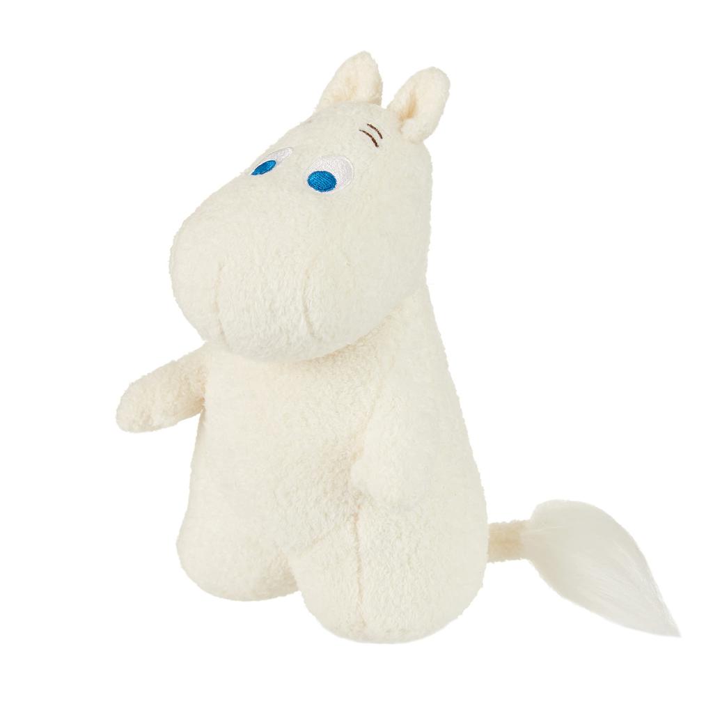 Секигути Токотоко Клуб Муми-троллей 571789