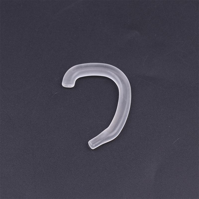 1 шт., поддержка ушной раковины ребенка, внешний корректор ушной раковины, выступающие детские амбушюры