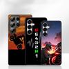 1N23456 Чехол для мотоцикла, мопеда, велосипеда для Motorola Moto G04 G13 G14 g45 G23 G32 G34 G35 G64 G82 G84 G53 G60 G72 E14 E15 E13