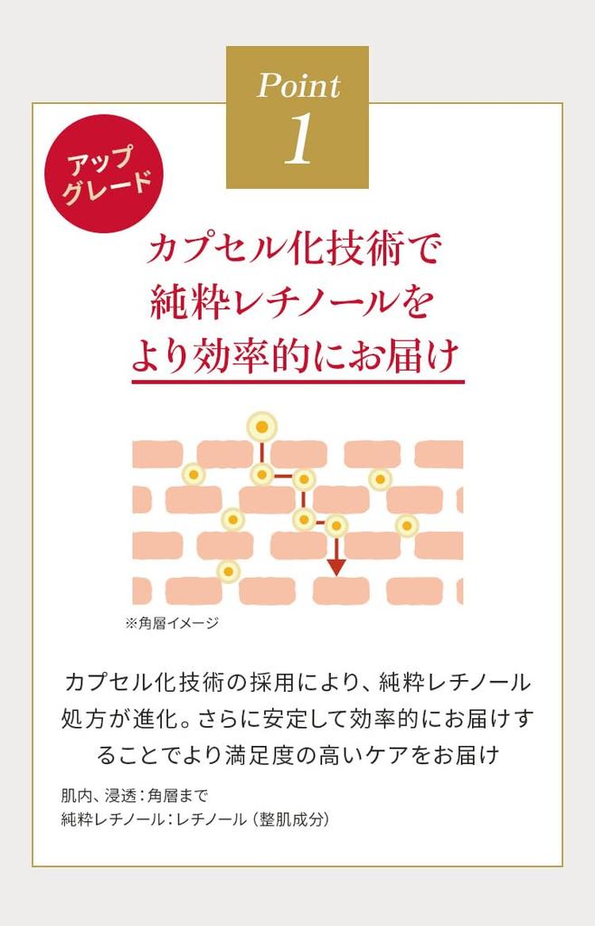 Новый крем Enrich Medicalift EX Set Pure Retinol для ночного использования, сухой, против мелких морщин, с высоким уровнем увлажнения, с УФ-лучами, рейтинг популярности, подарок, уход за кожей