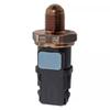 Original Fuel Oil Pressure Sensor 89458-78010 89458-78020 For Toyota For Lexus