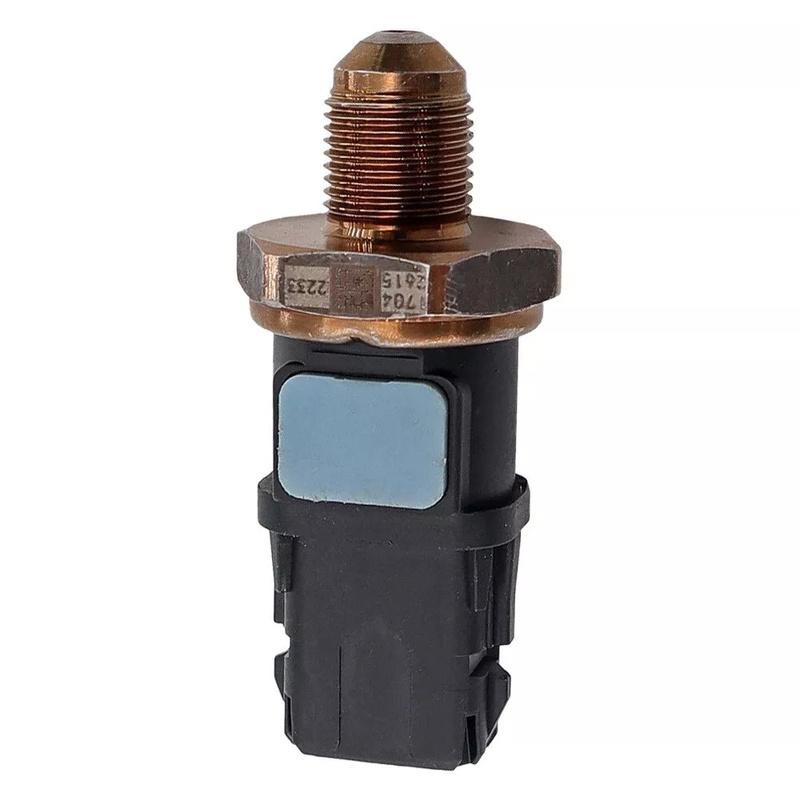 Original Fuel Oil Pressure Sensor 89458-78010 89458-78020 For Toyota For Lexus