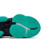 Nike LeBron 19 'DJ Bron' (Unisex) Wild Berry / Hyper Pink / Cave Purple Basketball Shoes CZ0203 500
