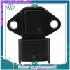 AA92-39300-22600 For KIA Manifold Pressure (MAP) Sensor 39300-38110