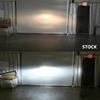 9007/9004 LED Headlight Bulb For Mack CH600 CL600 CH612 CL700 CH613(1998-1999)