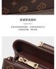 Viney Handbag Women's Bag
