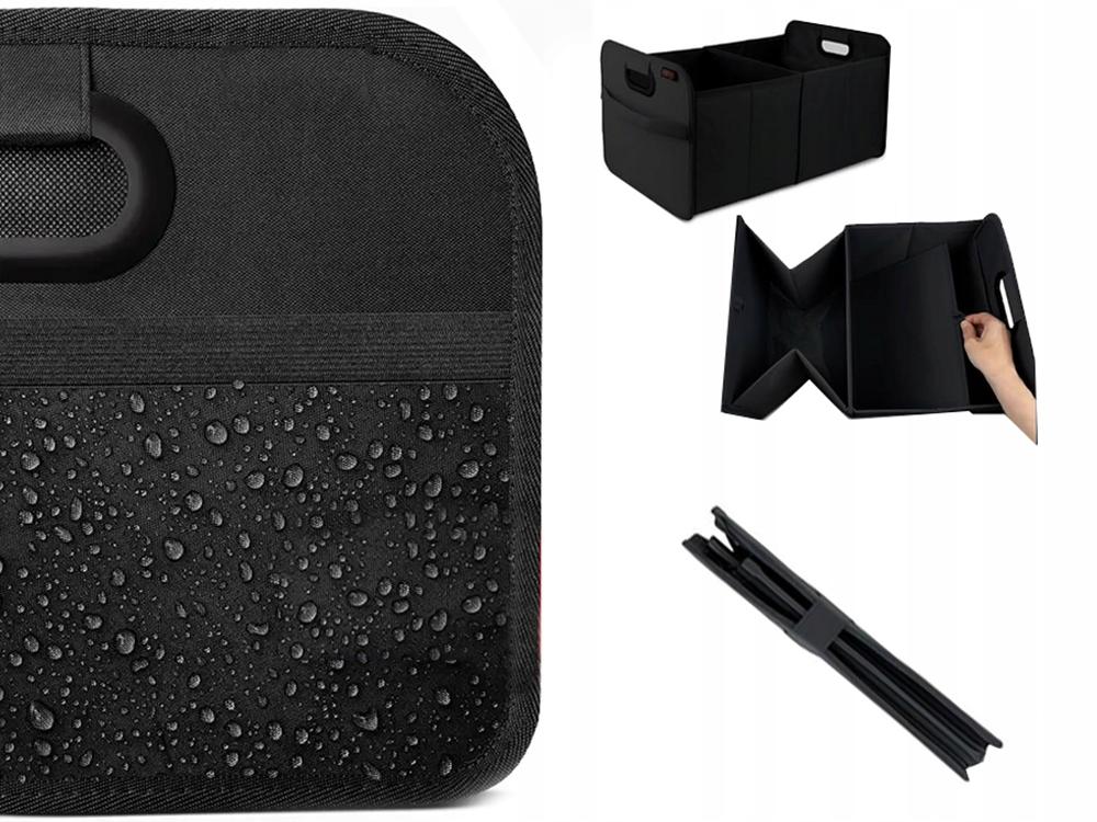 Foldable Trunk Organizer 300D (30) Gab_B