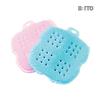 Vivito Silicone Baby Towel 2 Colors, Korean Cosmetics