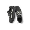 Vans C2H4 X  Old Skool Series Casual Low-Top Skate Shoes Unisex Sneakers Black White VN0A5AO92YD(S-BOX)
