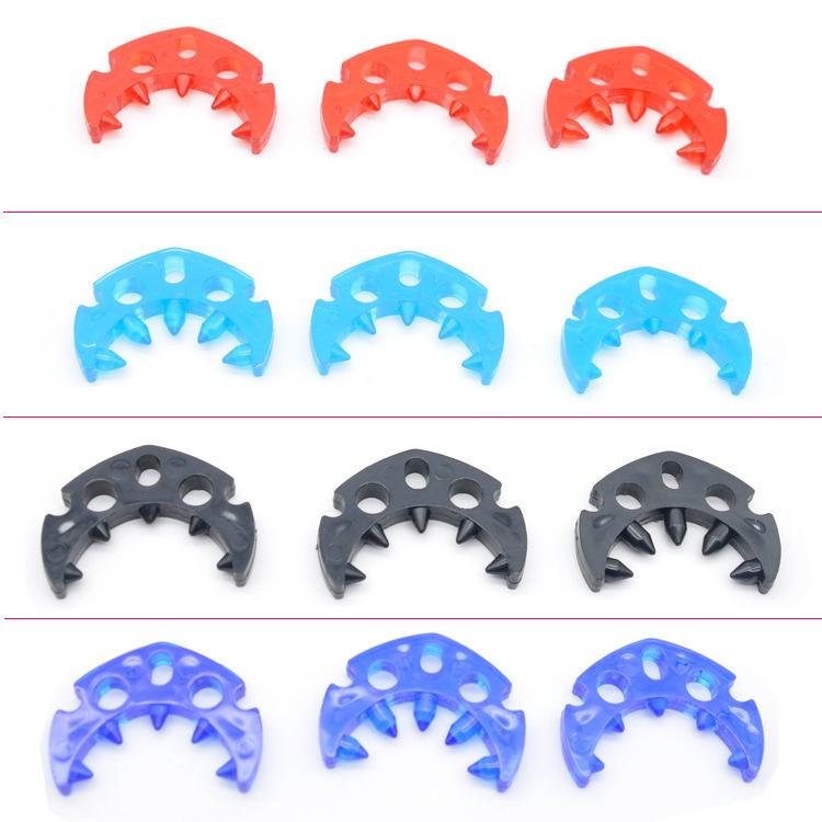 Маленькая/стандартная мужская клетка верности, секс-игрушки, устройство целомудрия, эротическая клетка для члена с кольцом против падения, кольца 5 размеров, латунный замок с замком