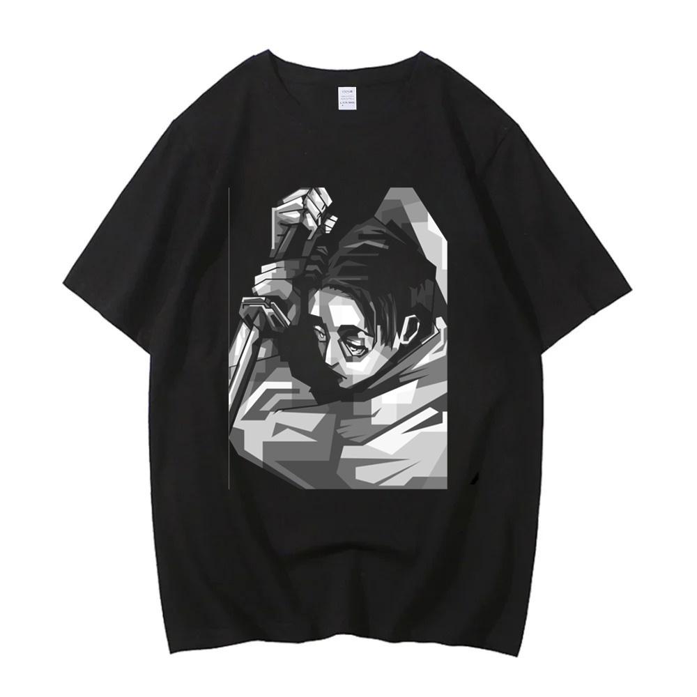 Okkotsu Yuta Tshirt Girl Vintage Streetwear Kaisen University T Shirt  80s Graphic Graphic Jujutsu Short Sleeve Tees