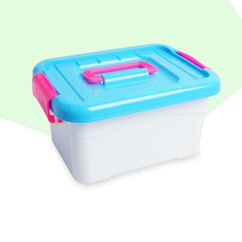 Фигурки Стив Майнкрафт Он Конструктор Игрушки Кирпичики Детские Подарки на День Рождения