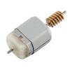 ESL/ELV ESL ELV Мотор Блокиратора Рулевой Колонки Мотор Рулевого Колеса для Mercedes Benz W204 W207 W212 Мотор Рулевого Колеса Мотор Блокировки Мотор Блокировки Блокиратор Рулевой Колонки