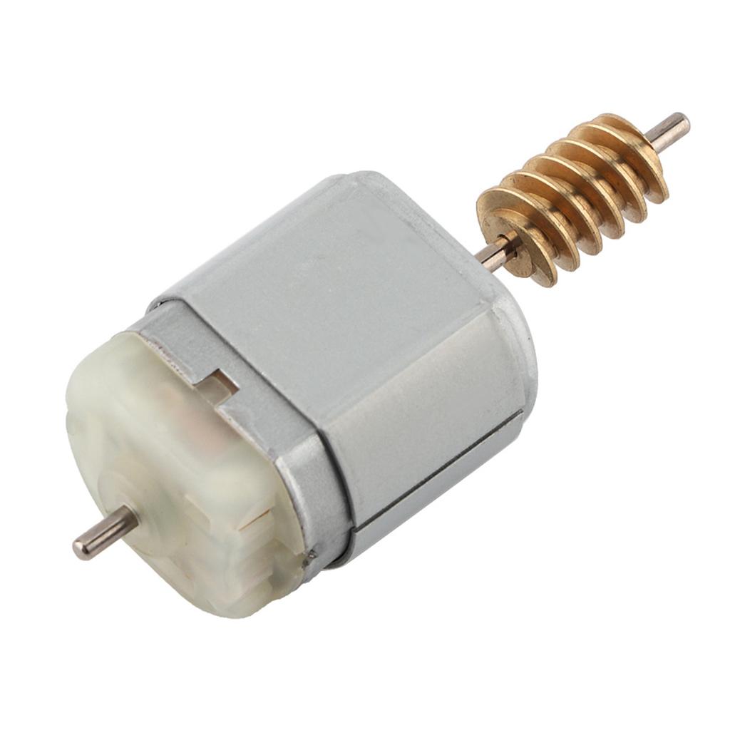 ESL/ELV ESL ELV Мотор Блокиратора Рулевой Колонки Мотор Рулевого Колеса для Mercedes Benz W204 W207 W212 Мотор Рулевого Колеса Мотор Блокировки Мотор Блокировки Блокиратор Рулевой Колонки