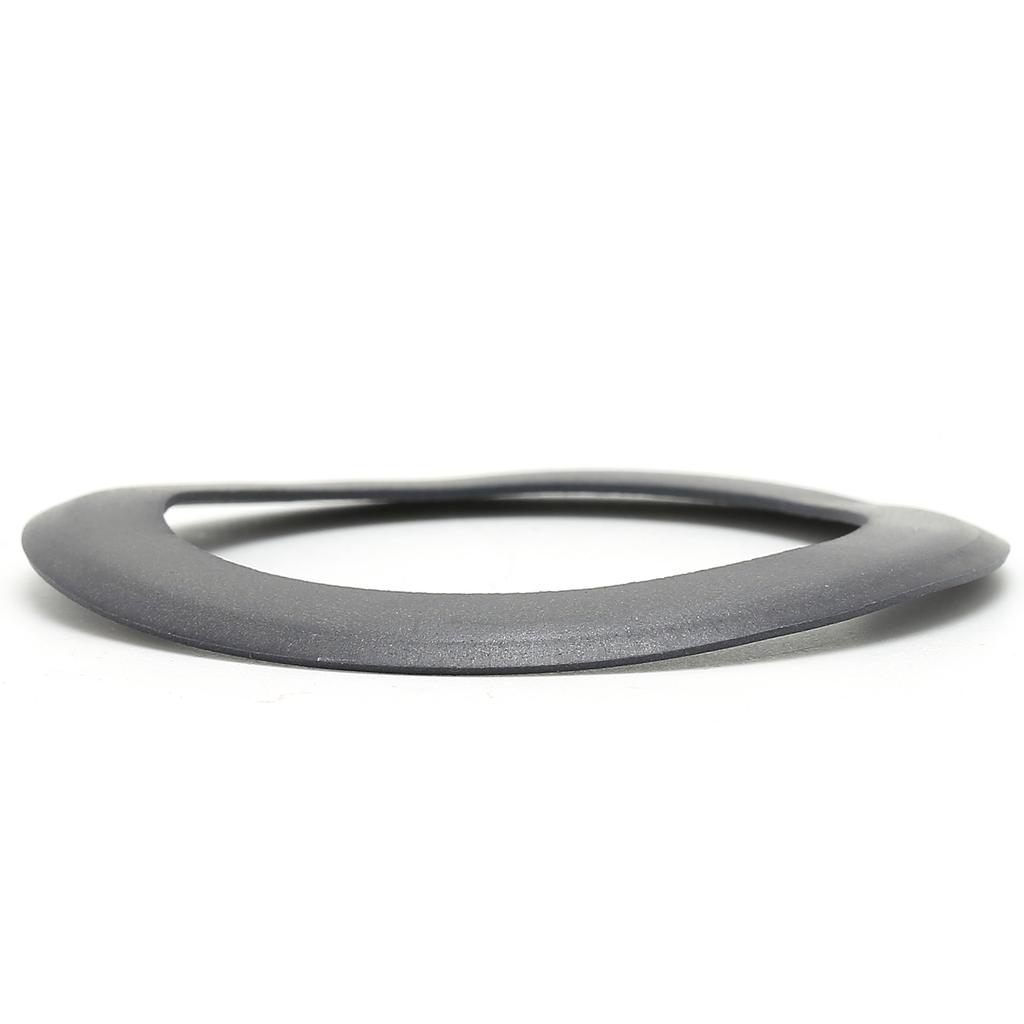 Поршневое кольцо воздушного насоса, удобная установка, противоударный, малошумный воздушный компрессор, аксессуары