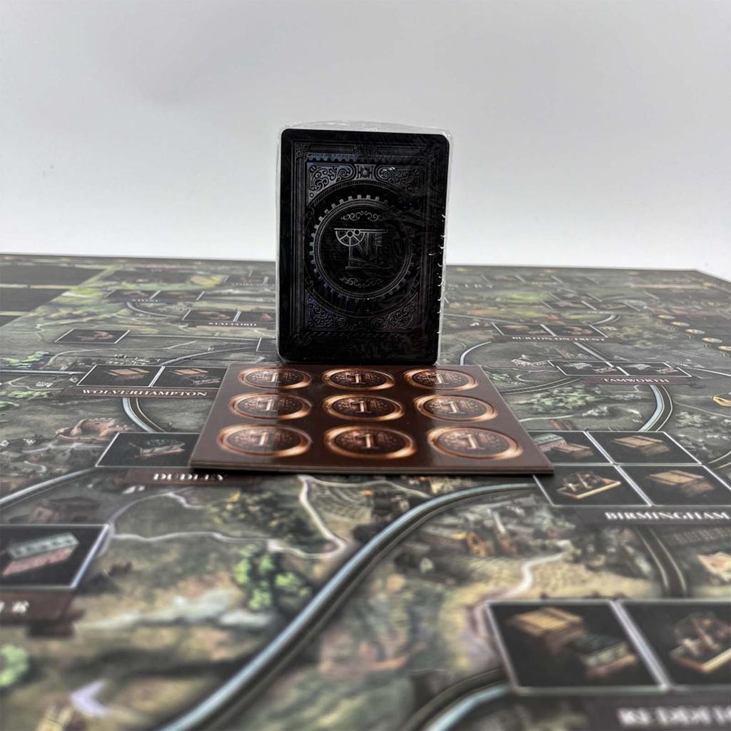 Стратегия Рассуждение Большие настольные игры Настольные игры для вечеринок Карты